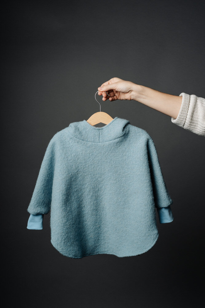 VLT01378.webp Poncho, baby blue