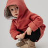 VLT08447.webp Lazy Hoodie, grapefruit