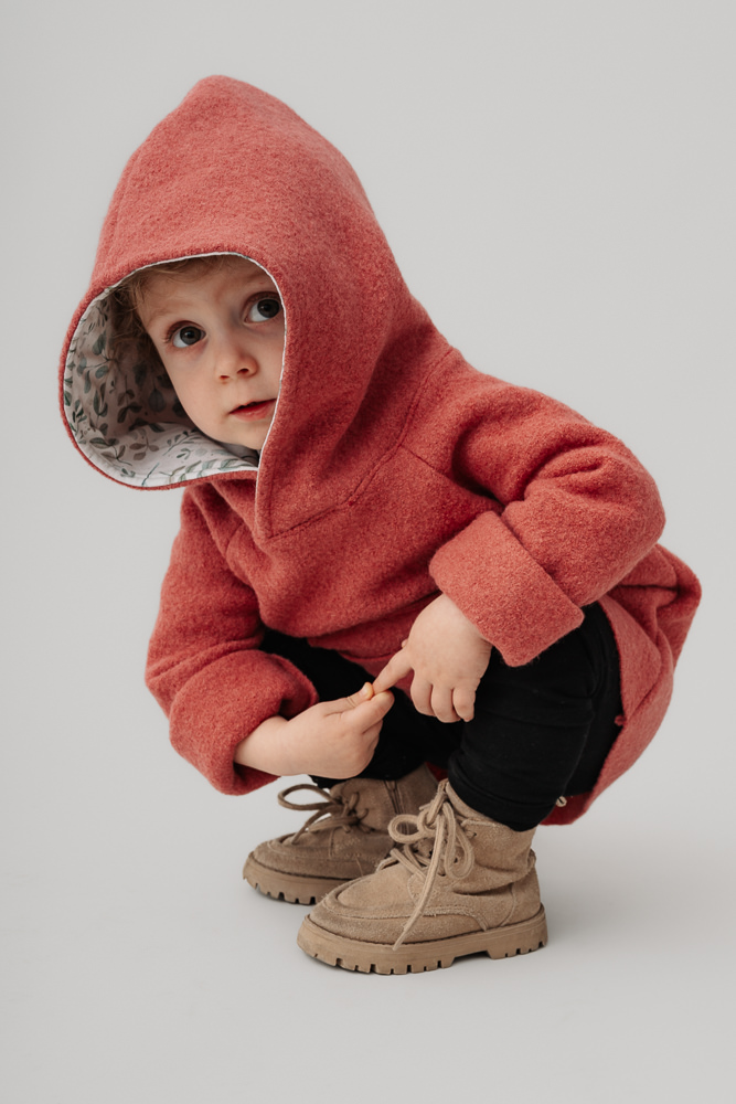 VLT08447.webp Lazy Hoodie, grapefruit