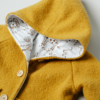 VLT09428.webp Paltonaș, mustard yellow
