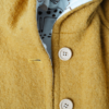 VLT09439.webp Paltonaș, mustard yellow