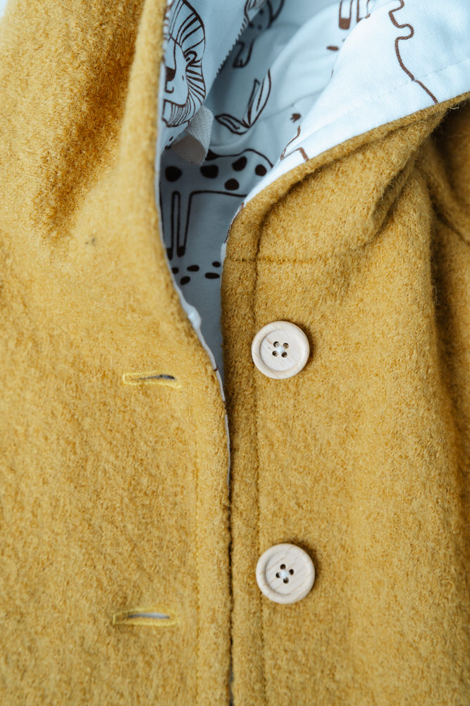 VLT09439.webp Paltonaș, mustard yellow