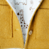 VLT09446.webp Paltonaș, mustard yellow