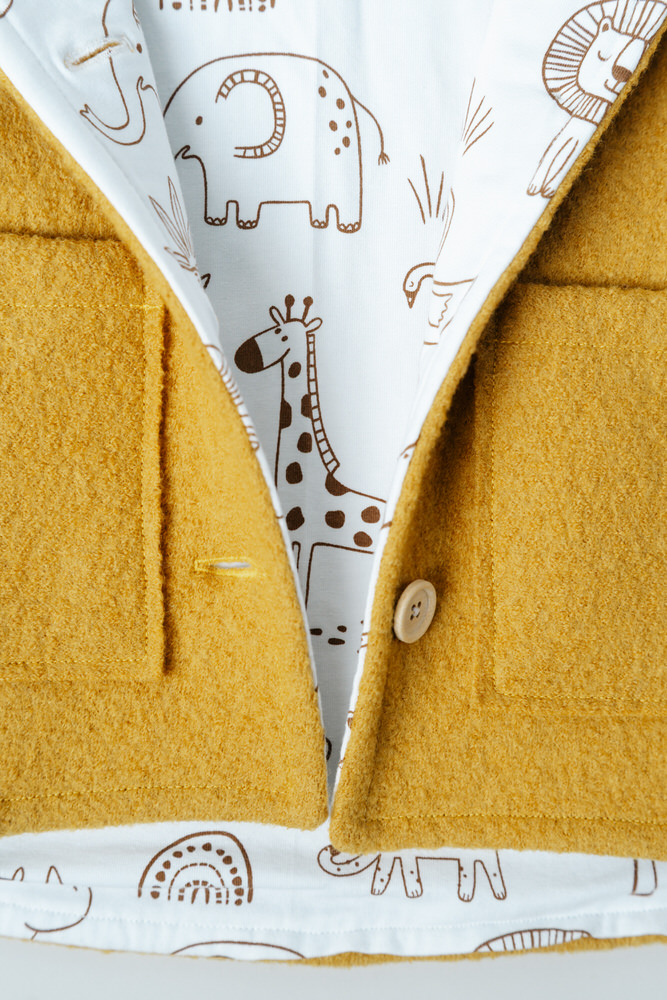VLT09446.webp Paltonaș, mustard yellow