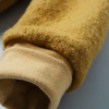VLT09457.webp Paltonaș, mustard yellow