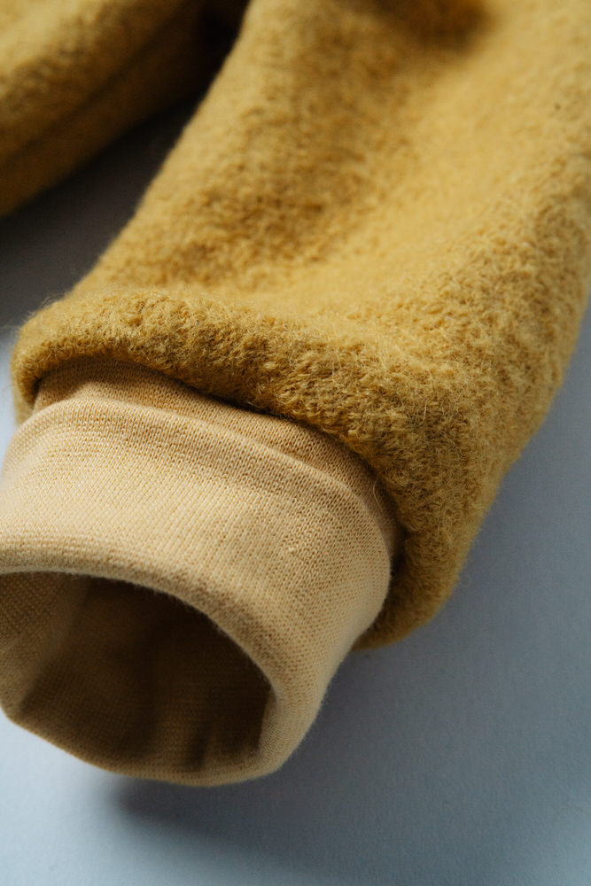 VLT09457.webp Paltonaș, mustard yellow