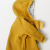 VLT09464.webp Paltonaș, mustard yellow
