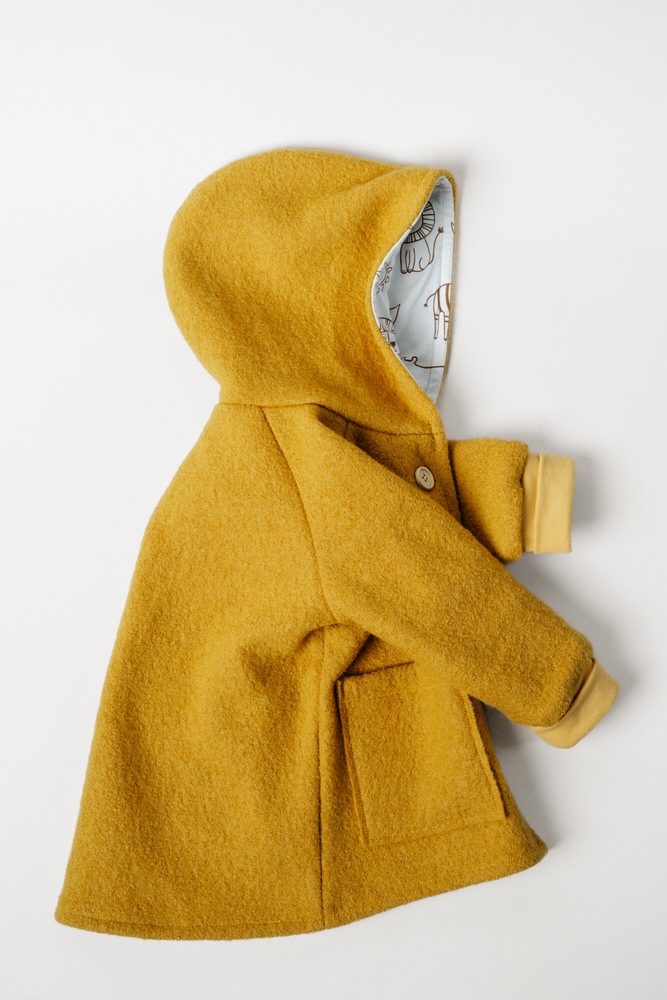 VLT09464.webp Paltonaș, mustard yellow