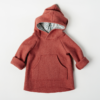 VLT09467_4x5.webp Lazy Hoodie, grapefruit
