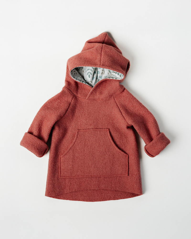 VLT09467_4x5.webp Lazy Hoodie, grapefruit
