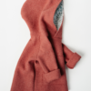 VLT09484_4x5.webp Lazy Hoodie, grapefruit