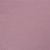 Lila pastel