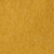 Mustard Yellow
