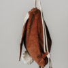 Rucsac Iepuraș – brown