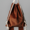 Rucsac Iepuraș – brown